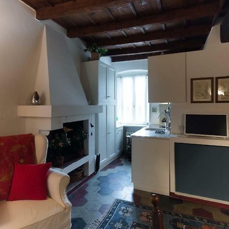 Ticinese 59 Apartment Milano Eksteriør bilde